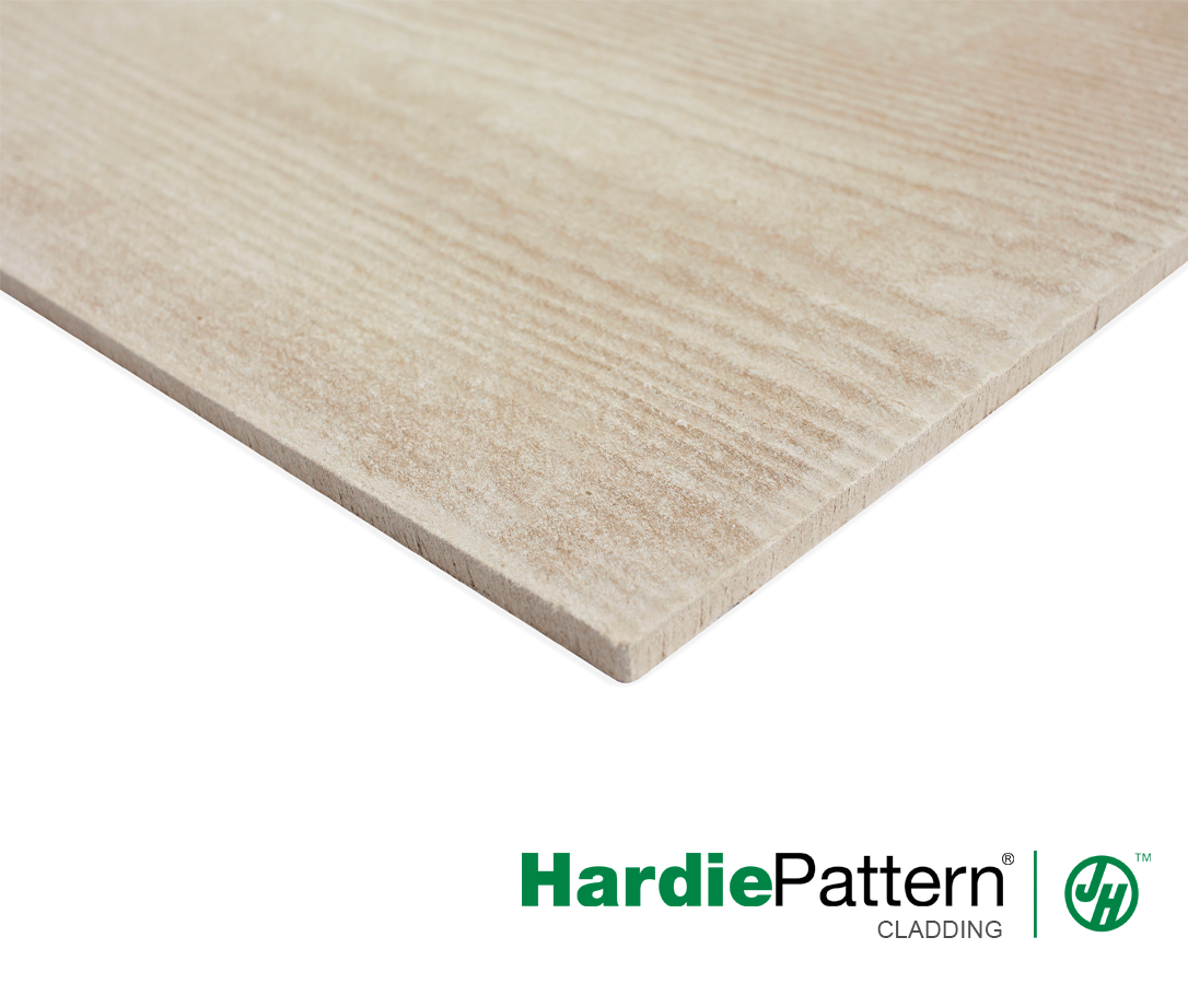 James Hardie Philippines, Inc. › Hardie™ Pattern NexGen™ Textured Wall ...